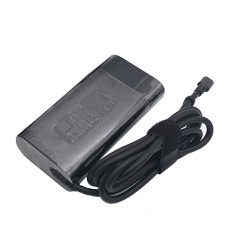 Power adapter charger for HP EliteBook 860 G11